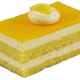 Lemon Slice