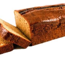 Banana Bread